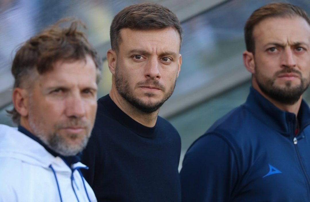 Oscar Flores tweet media