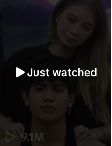 yofavespey's tweet photo. The very iconic “Gusto ko sakin ka lang” JarFyang edit with 865k likes and 9.1M Views!

We want Jarren and Fyang For MV! @robledo_timido 

JARFYANG X ROBLEDOTIMIDO MV https://t.co/Hm8H9dhTQI