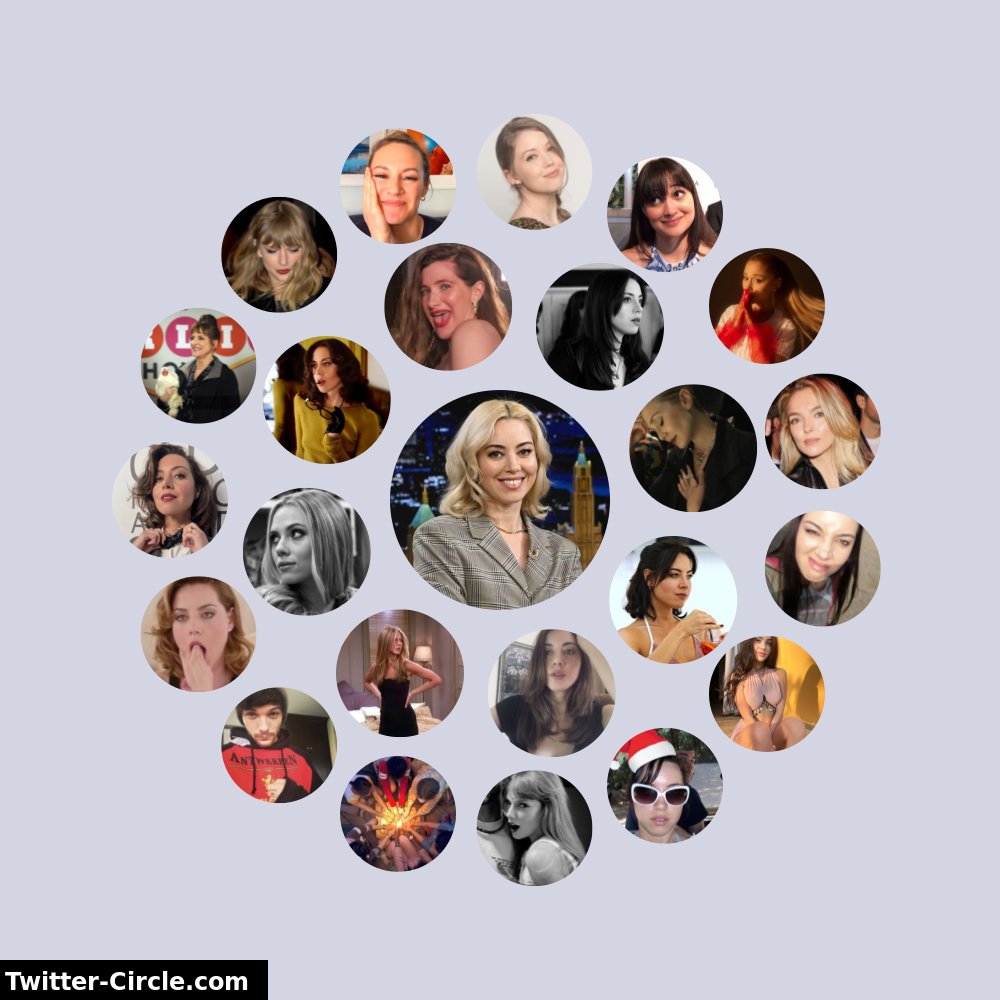 spencersavre's tweet photo. Meu Círculo de Interação no Twitter

➡️ https://t.co/NJLWl7B3qJ https://t.co/7S7nKxPuuH