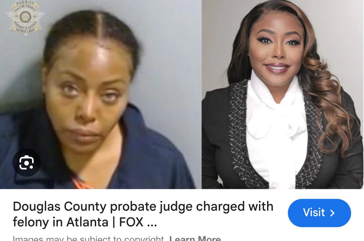 ABpalmbeach's tweet photo. #BreakingNews #Breaking #Trump
#ElonMusk #Dt ✝️ #ItEndsWithUs #DonaldTrump #DonaldTrump2025 I turnedinto #God #ForYou
#Rep #RepTV #DearReader I Prefer Hiding In Plain Sight
I Love This Lady
Help Her And I don’t wanna be
Mean
And I’m not gonna shut up
Make A Scene ✝️🇺🇸🙏🏽 https://t.co/KFffYQiRUE