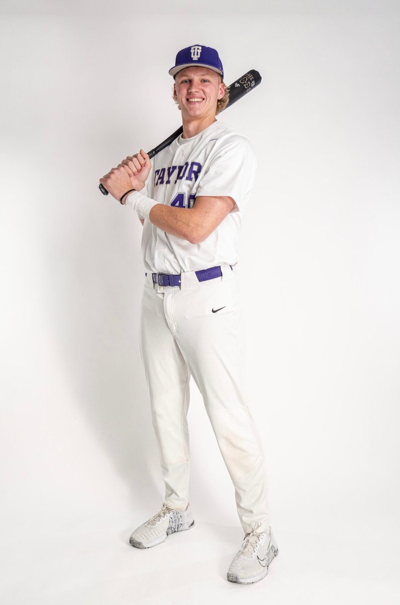 SCN_Baseball (@scn_baseball) on Twitter photo Good luck to North StarβοΈBaseballβΎοΈ24' <a href="/ParkerReinke/">Parker Reinke</a> as he #levelsup and begins his college career today for #19 ranked Taylor University <a href="/taylorbaseball/">taylorbaseball</a> in Mesa, AZ π€©π΅β«οΈβΎοΈ#HD_ Good luck to North StarβοΈBaseballβΎοΈ24' <a href="/ParkerReinke/">Parker Reinke</a> as he #levelsup and begins his college career today for #19 ranked Taylor University <a href="/taylorbaseball/">taylorbaseball</a> in Mesa, AZ π€©π΅β«οΈβΎοΈ#HD_