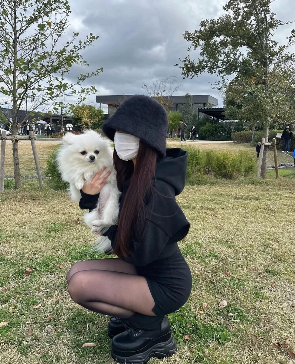 ogreenwood01's tweet photo. 願いは楽しくてお金を稼ぐきれいな女の子になることです💸
早寝早起きを志しました https://t.co/fgLXUHYCCm