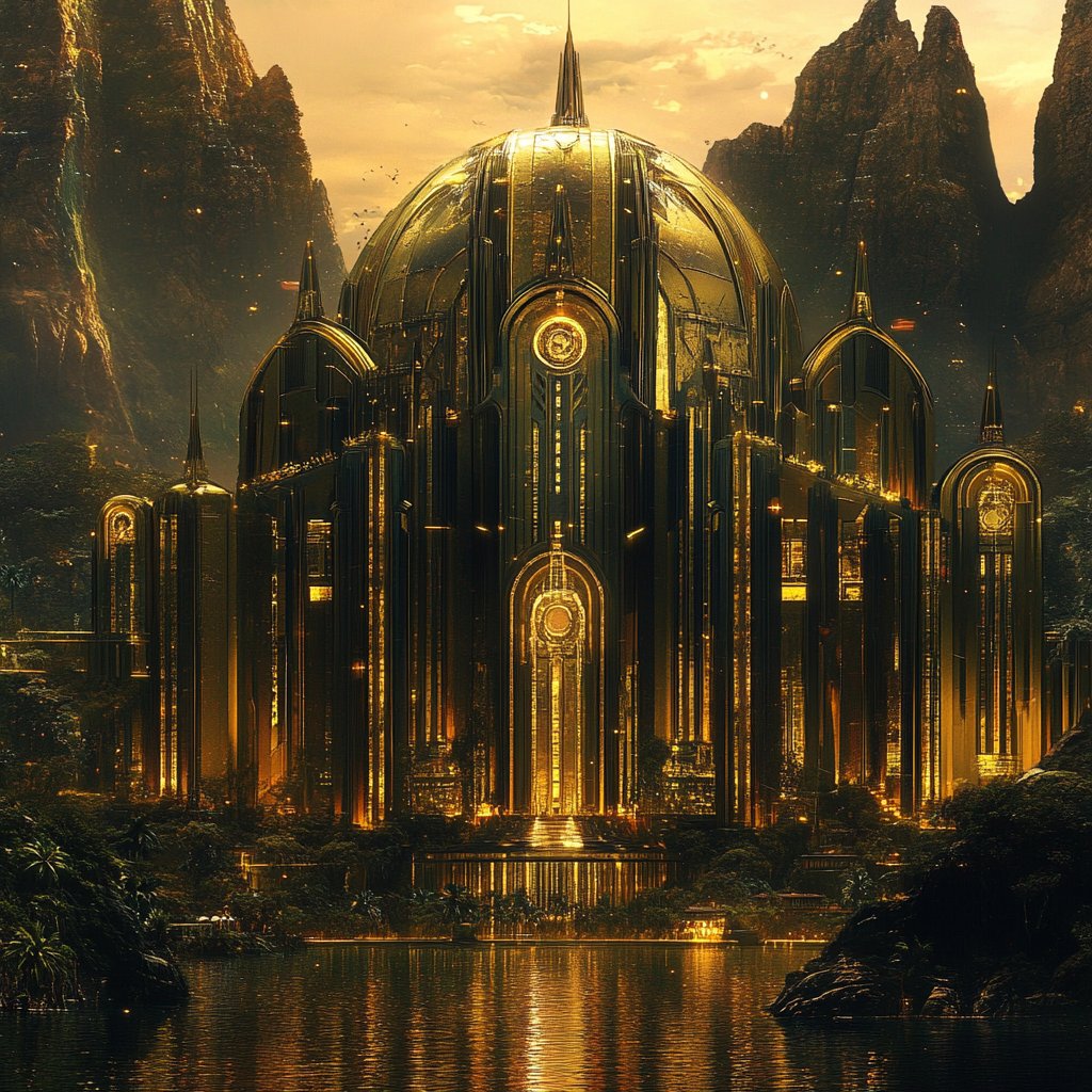 Community (Twitter) image 3
