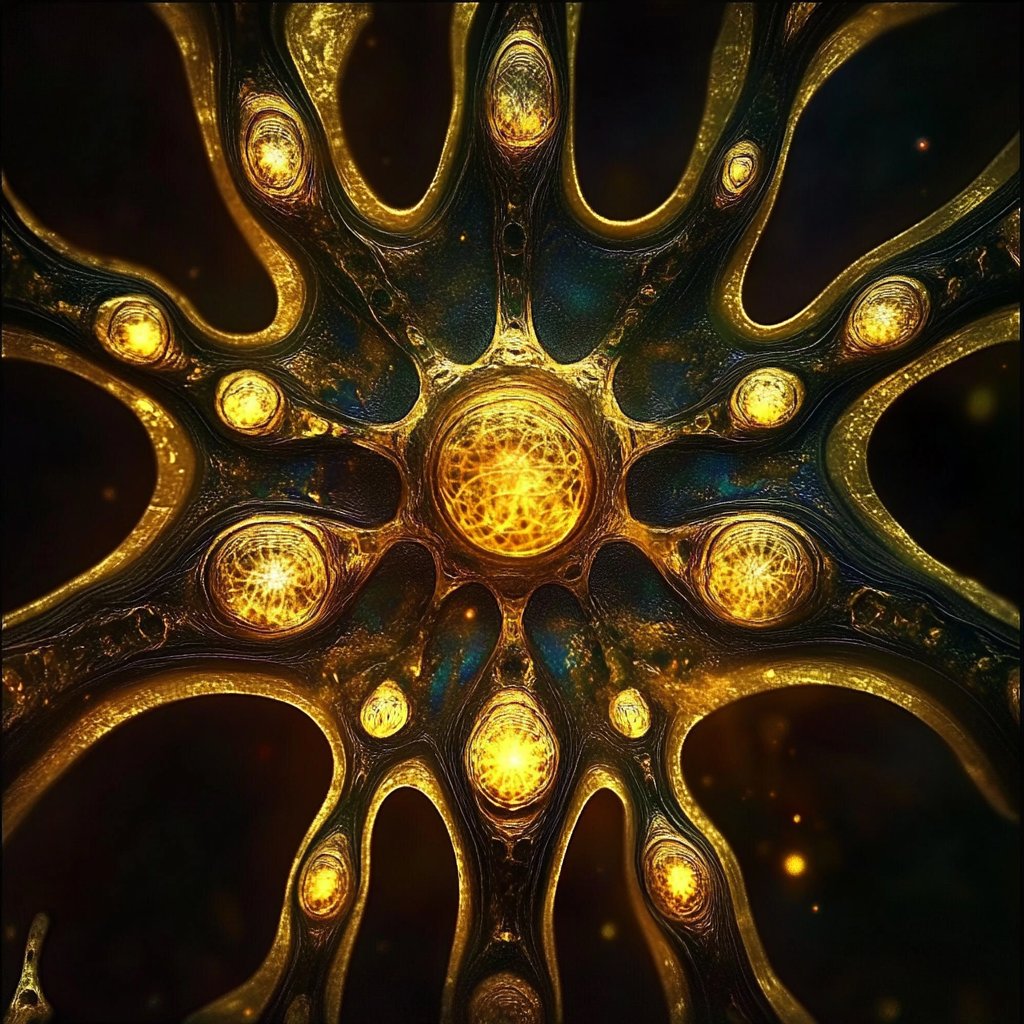 Community (Twitter) image 4