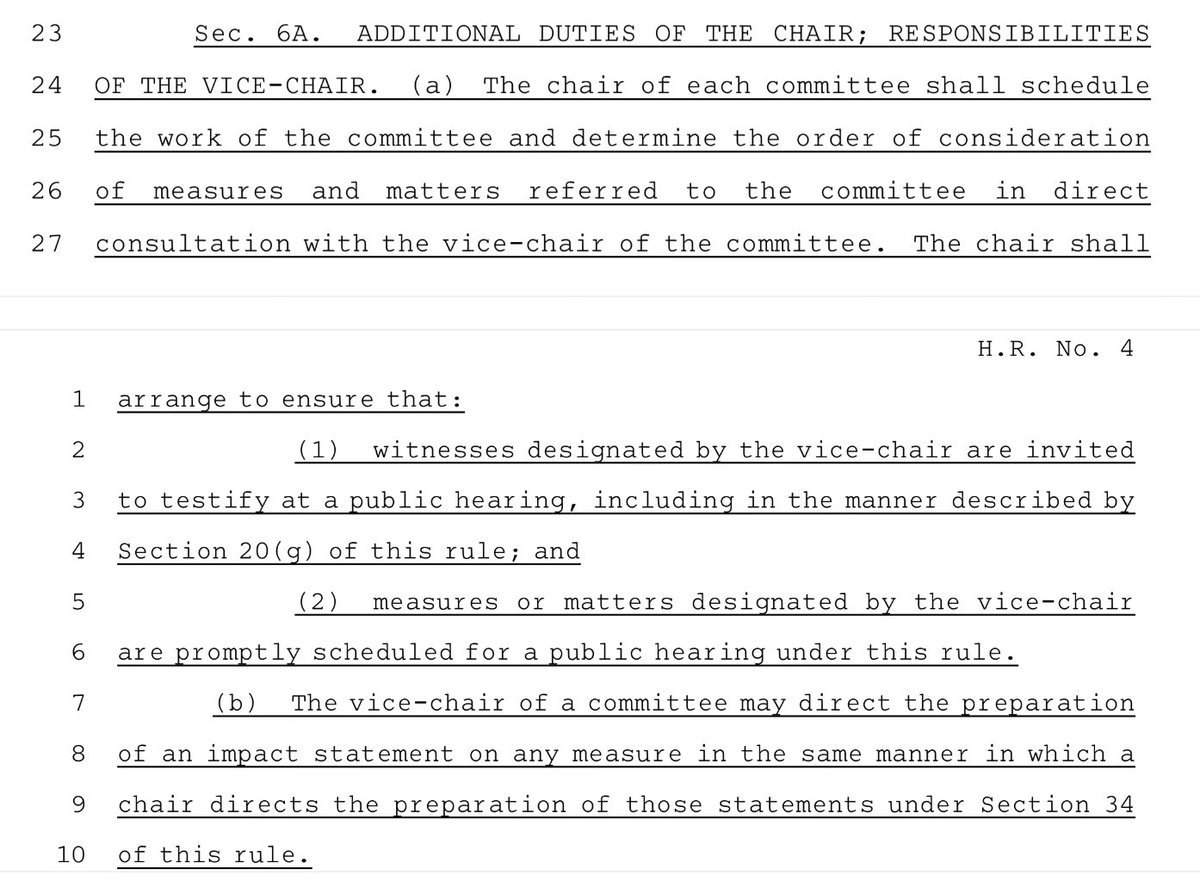 Carl Tepper tweet media