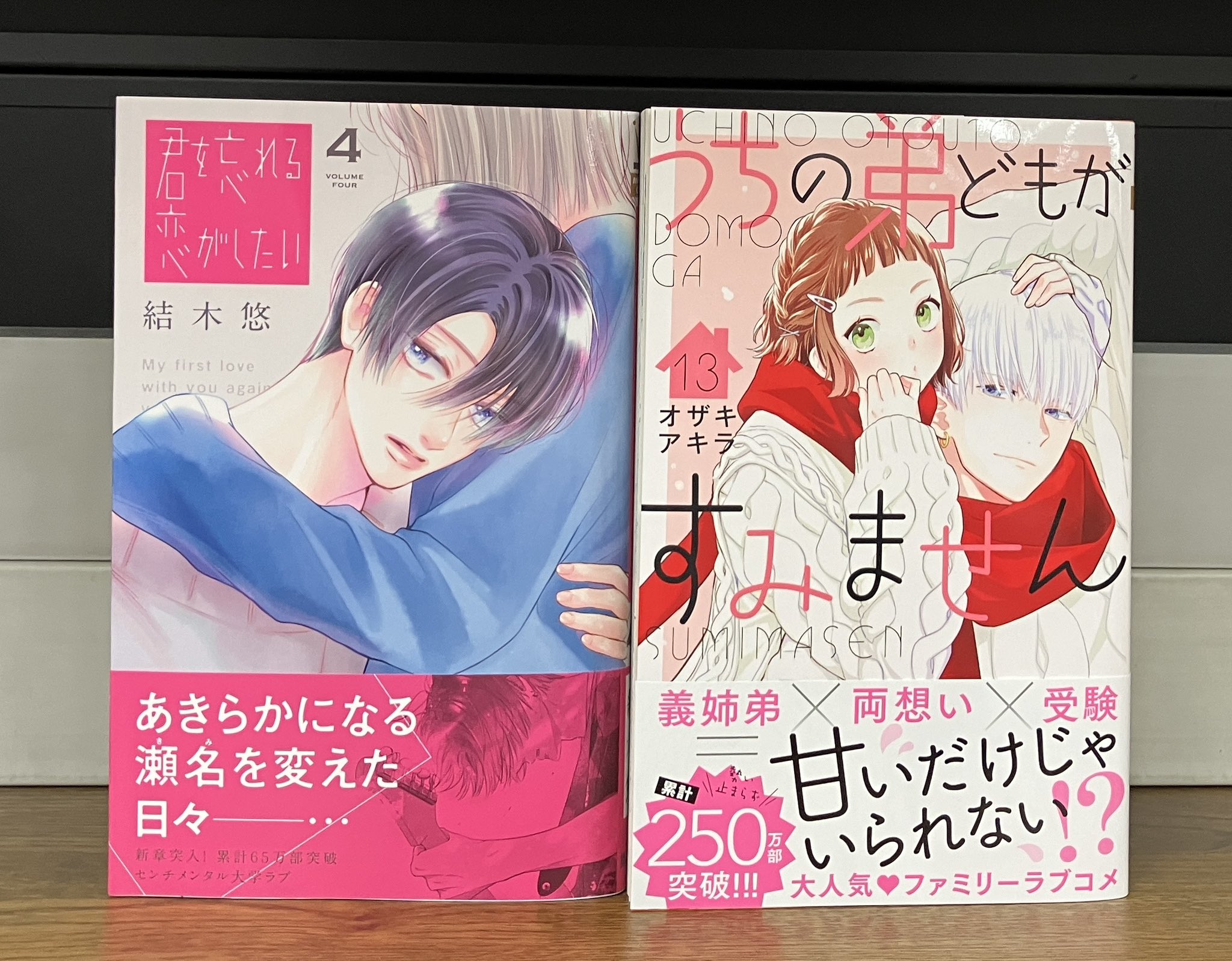月のお気に召すまま 13 Amazon.co.jp: 月のお気に召すまま 13 (マーガレットコミックス