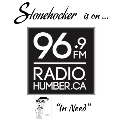 Stonehocker tweet media
