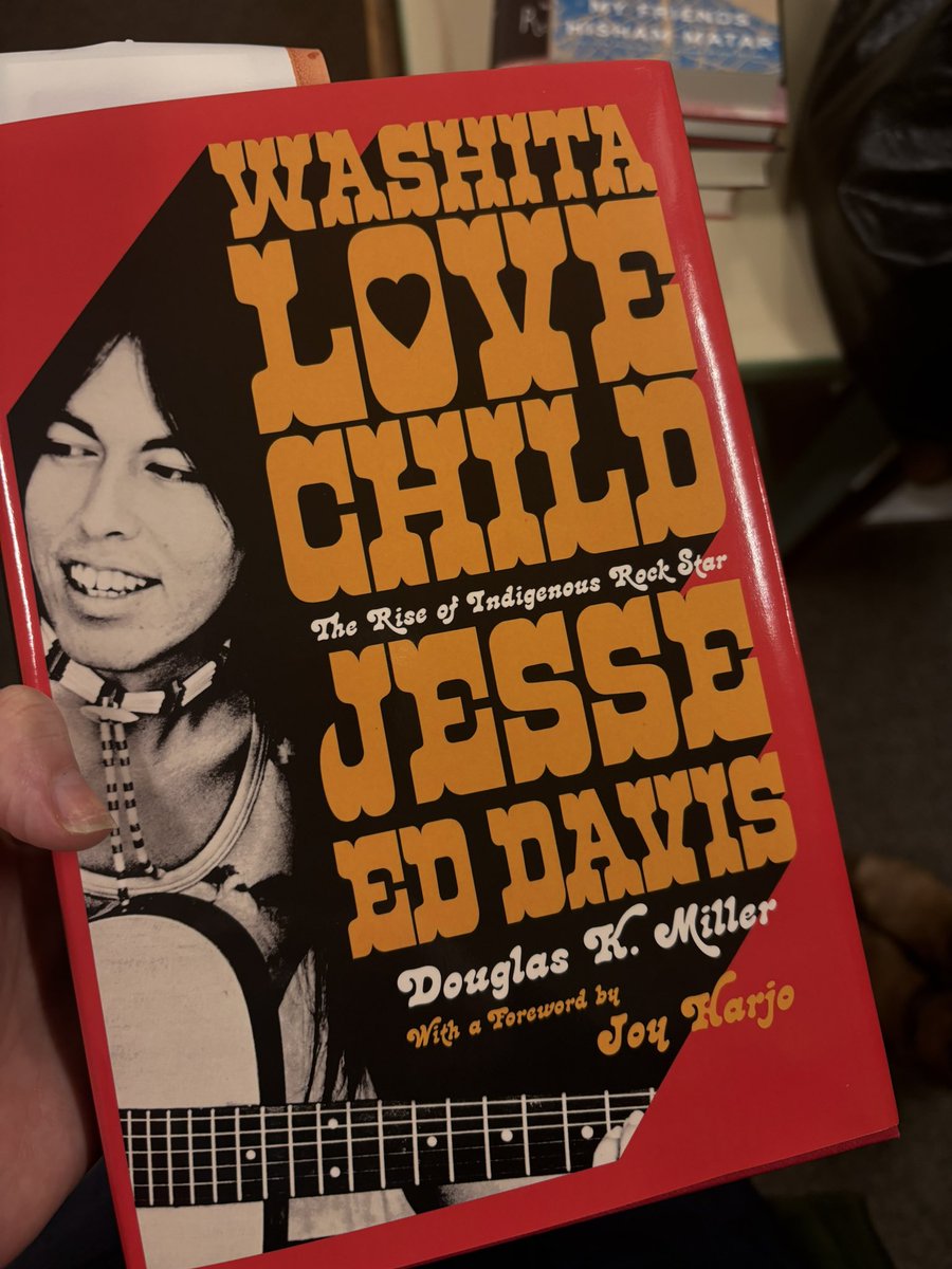 Rachel Good tweet media