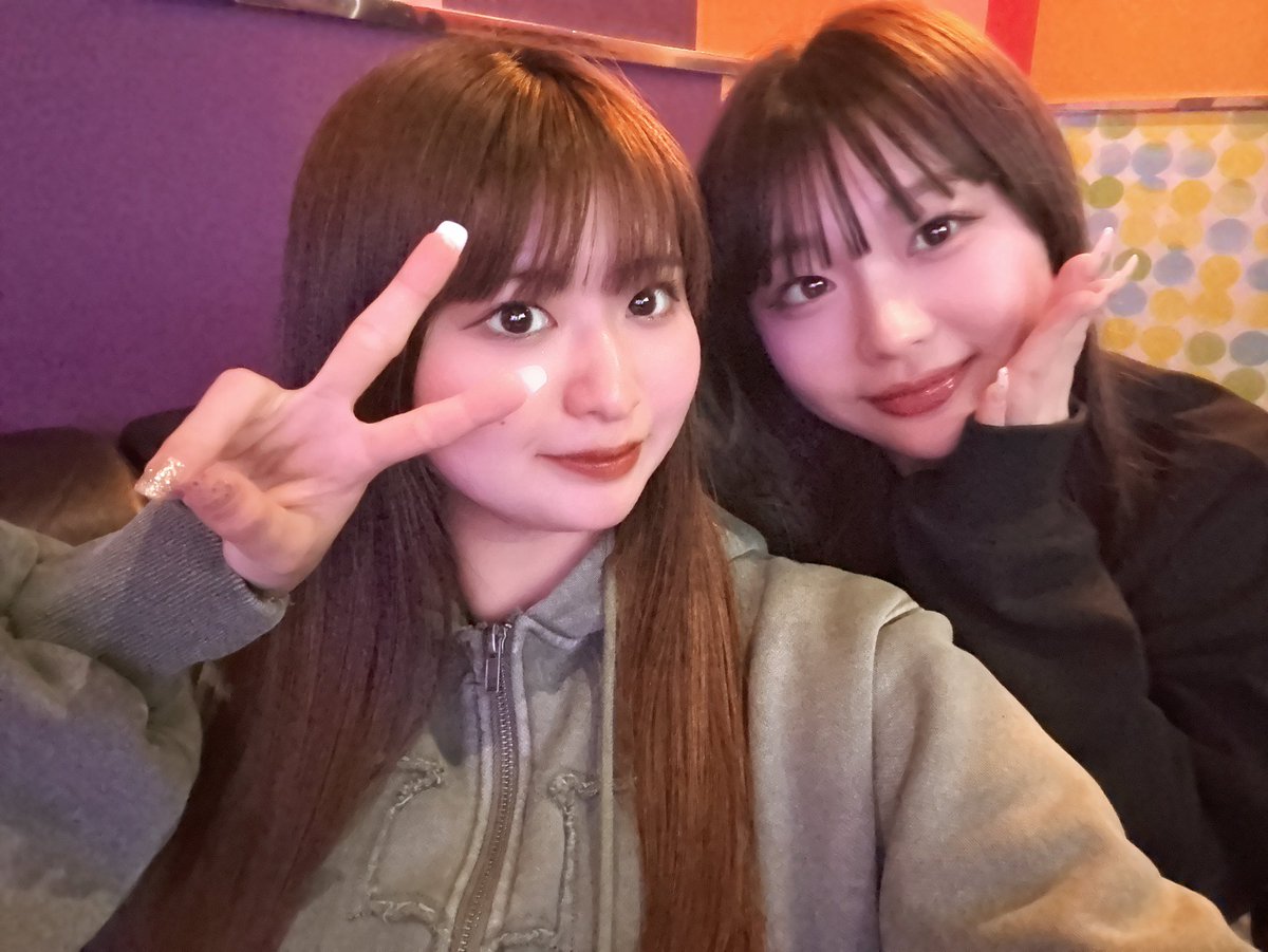 SeikaSMYM's tweet photo. だいすき！！✨🩷🩷🩷 https://t.co/Q09cU6gQPL