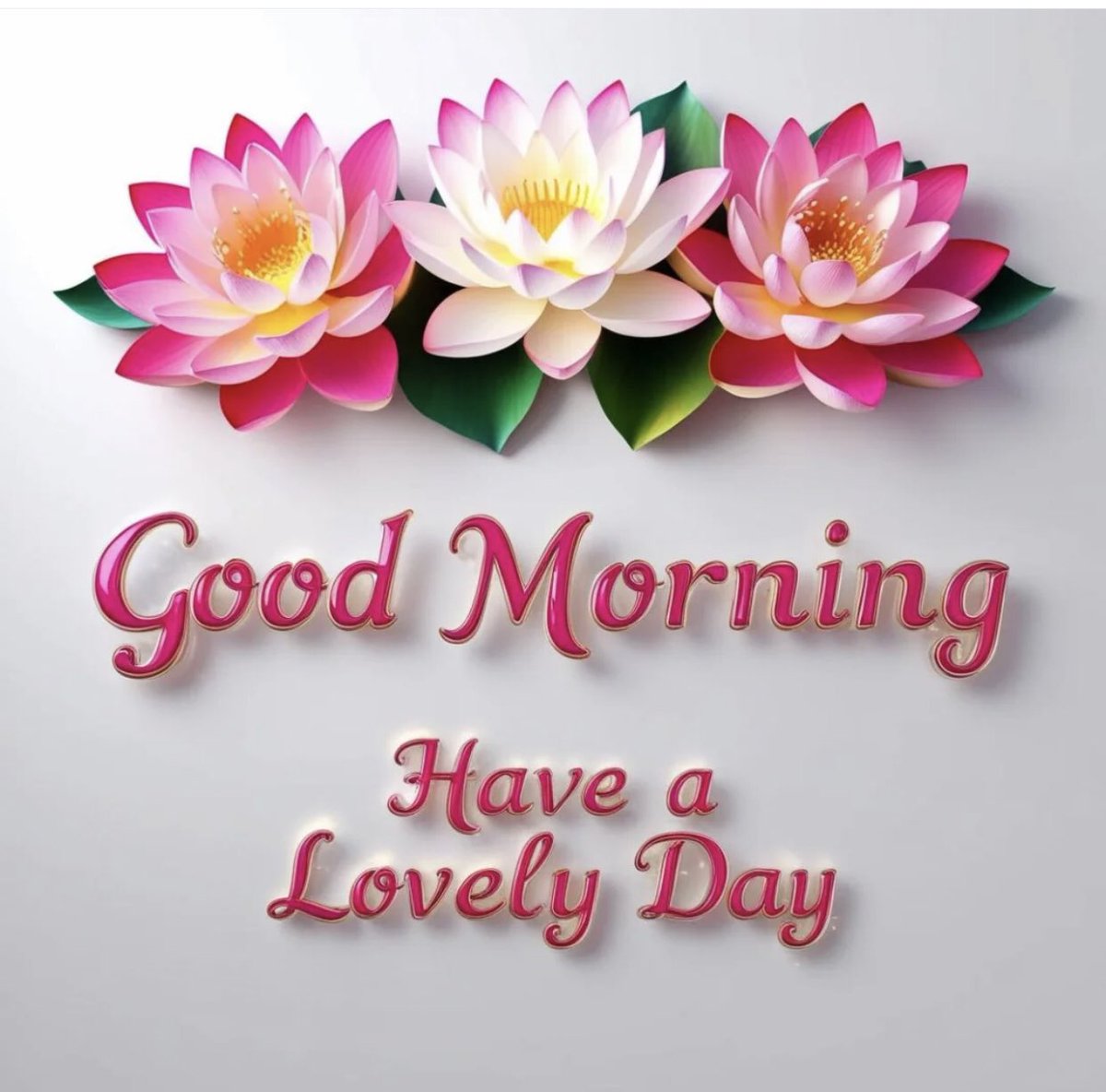 Syed Tanveer Bukhari tweet media