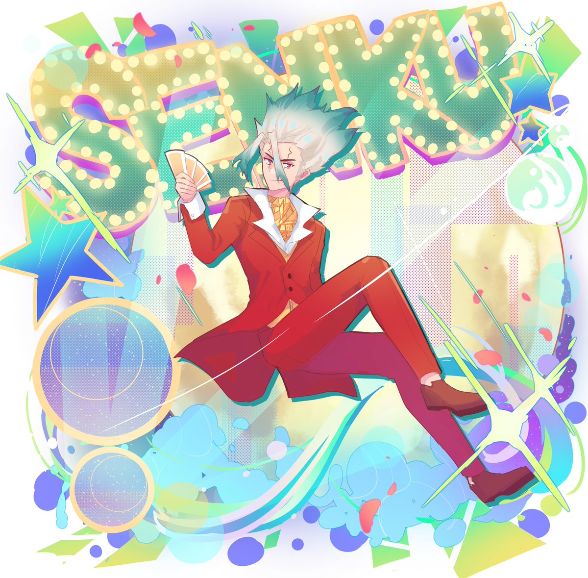 PoPiPo (@popipoart) / Posts / X