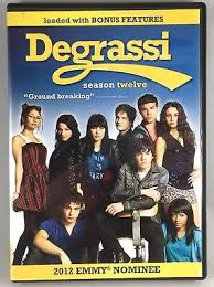 merlinpapin3's tweet photo. .@FredOL69007 On souhaite un Bon Anniversaire à #DylanEverett qui a 30 ans on peut le voir dans
Insomnia
Mon Ange Gardien
The Undercover Grandpa
Brotherhood
Degrassi
Clouds
Seven in Heaven
The Devil's Mercy https://t.co/ka6UFzSigq