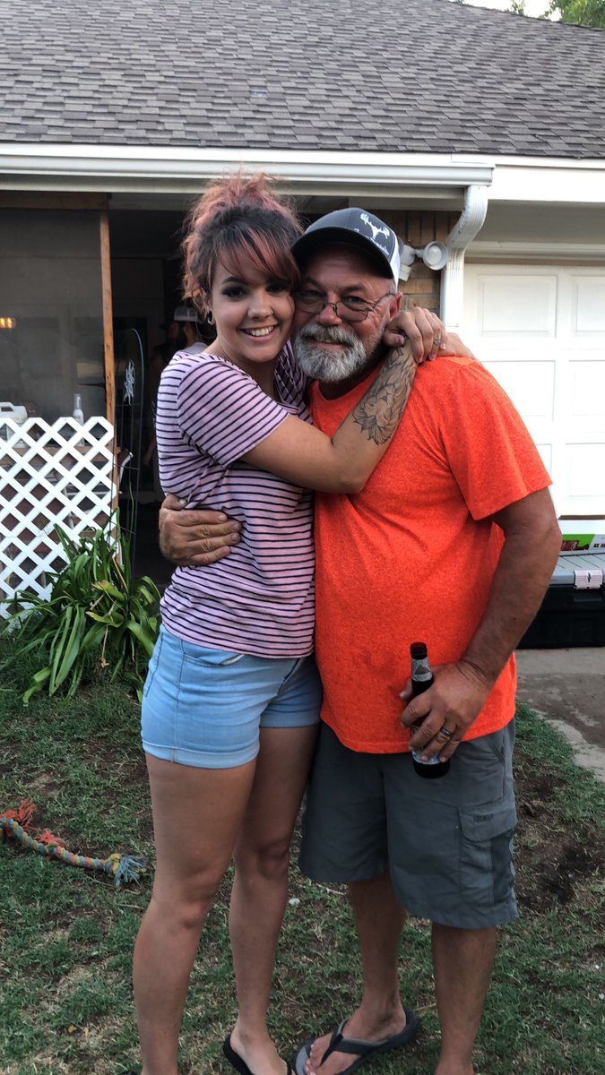 SpicyGarbage tweet media