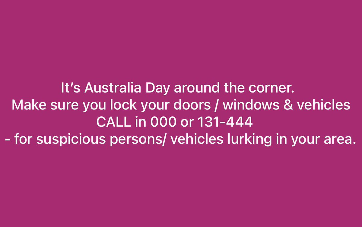 Beverley Police (@beverleypol) on Twitter photo 