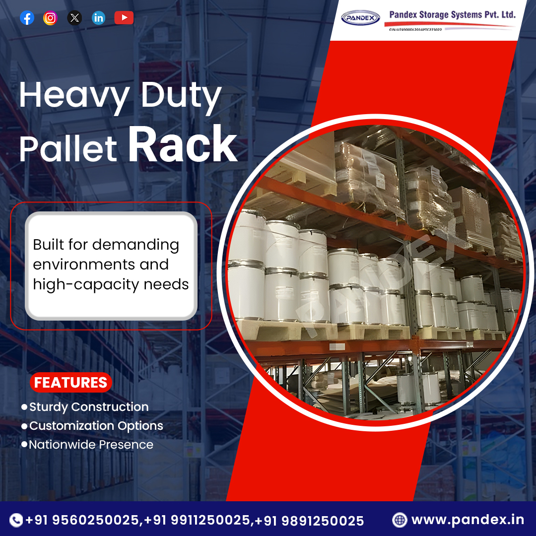 Pandex Storage System (@pandexstorages) / Posts / X