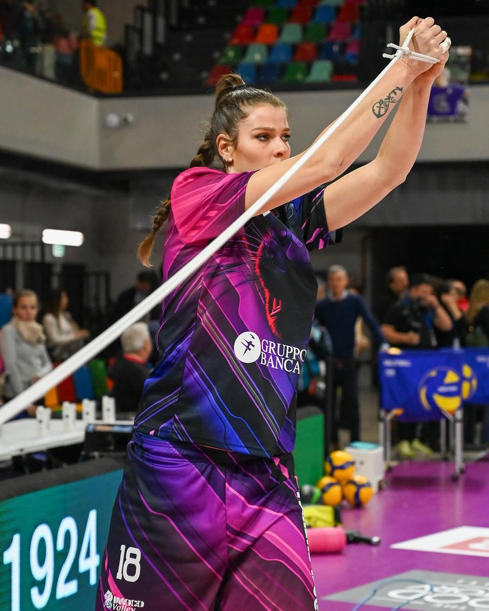 S@N (@helloweebnoob) on Twitter photo 