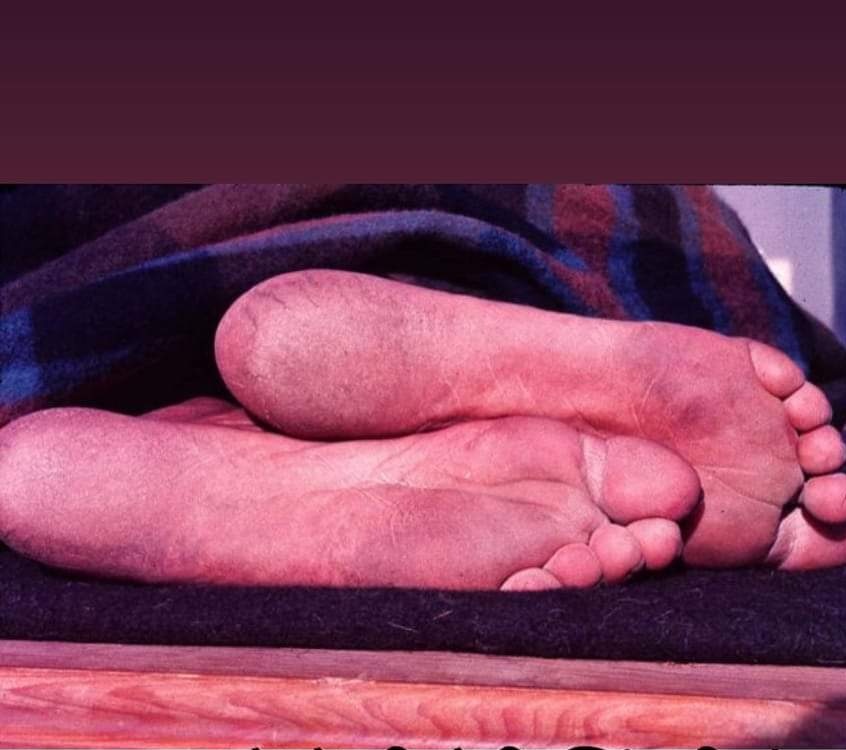 NeemKaroliiBaba's tweet photo. 🙏🏻 https://t.co/TqKYlN9GXU