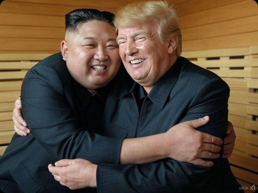 tanta_ai's tweet photo. https://t.co/ozqZMfkH4c