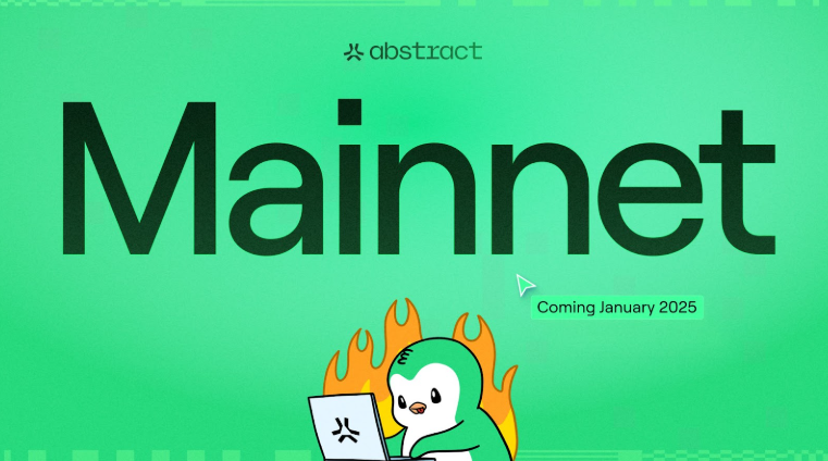 BlockChainMeta tweet media