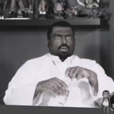 scofli1's tweet photo. @gorgeous4ew مواليد 1997 وهم يشوفون الصوره وللحين ماتزوجوا: https://t.co/ycpjMc6hUq