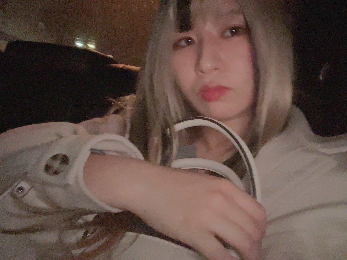 TrueHeartFans's tweet image. Road to Red Belt Day 1244 i will support you always
#OdeoTai #HATE #MomoWatanabe #BlackPeach 🍑#MomoForRedBelt #PushMomo 
 #渡辺桃
Credit to Owner