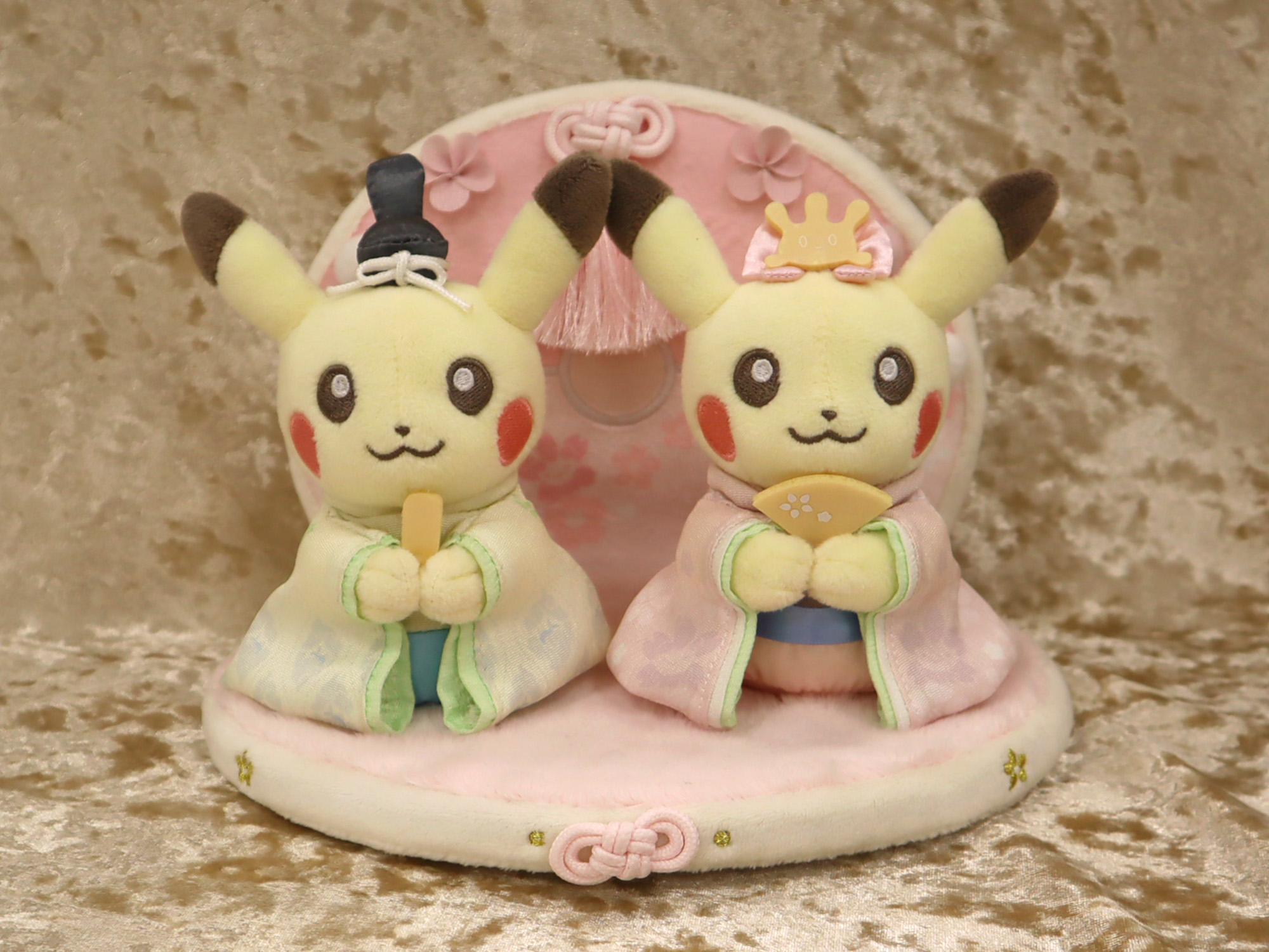 ポケモンだいすきクラブ編集部【公式】 on X: ポケモンだいすきクラブ編集部【公式】 on X: