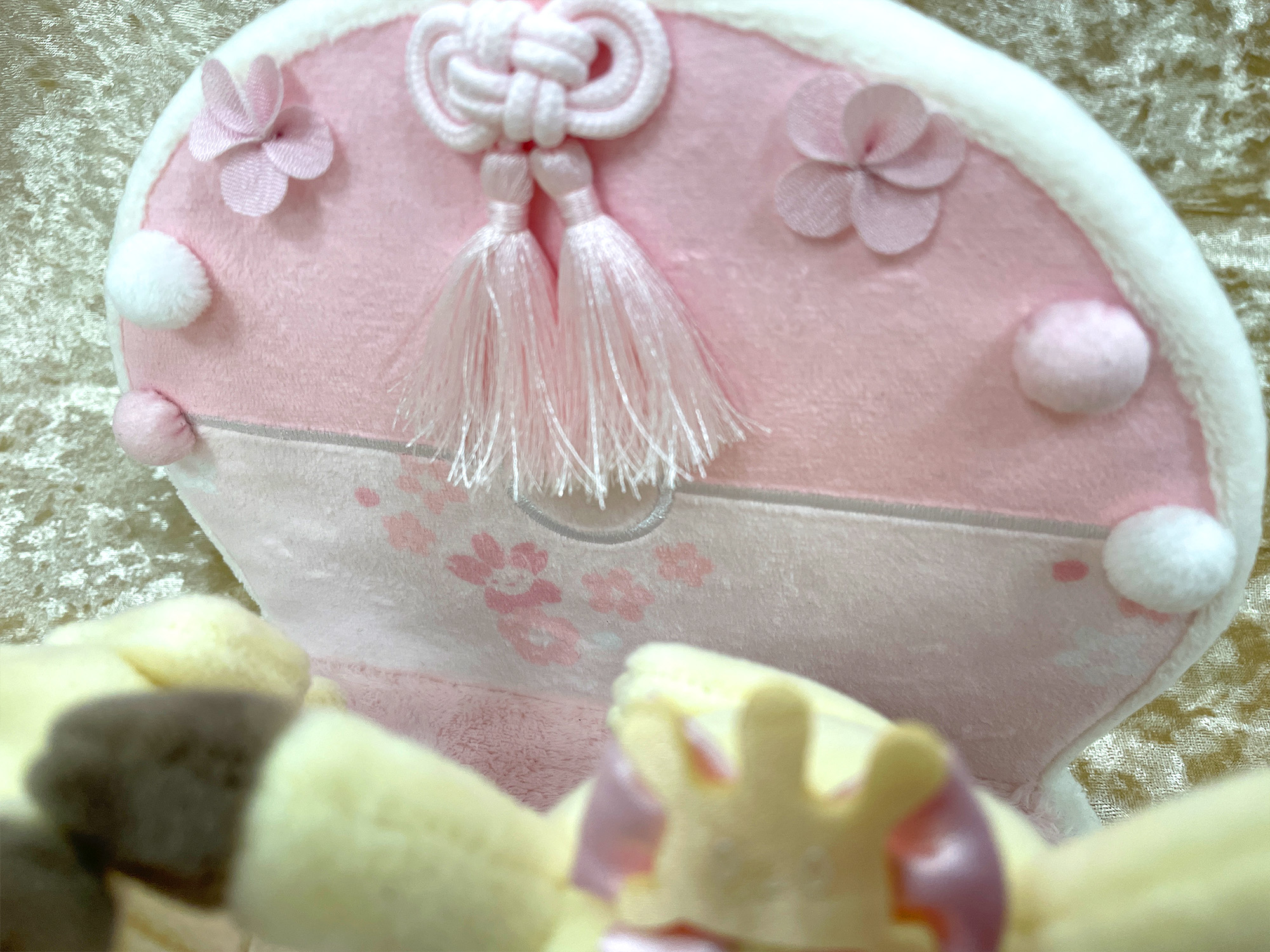 ポケモンだいすきクラブ編集部【公式】 on X: 