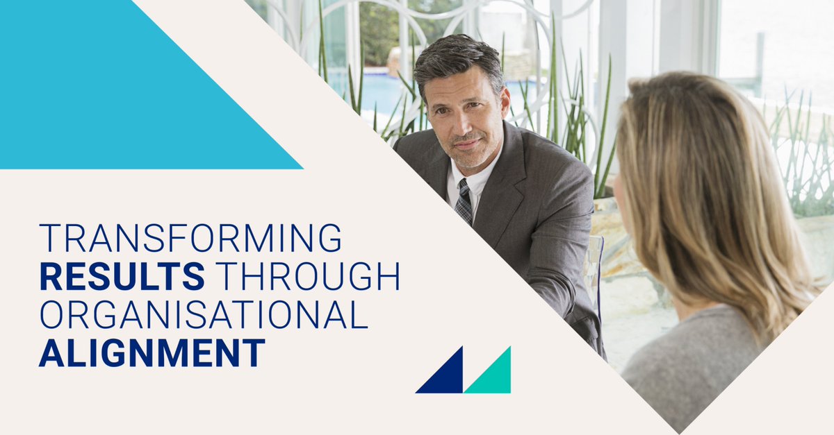 haysdubai's tweet image. Ever wondered what true organisational alignment looks like? 🌟 

Discover how cohesive teams and shared objectives transform results and drive business success. Ready to explore? 

Read more 🔗 bit.ly/4jtmjew

#Storytelling #BusinessExcellence #OrganisationalAlignment
