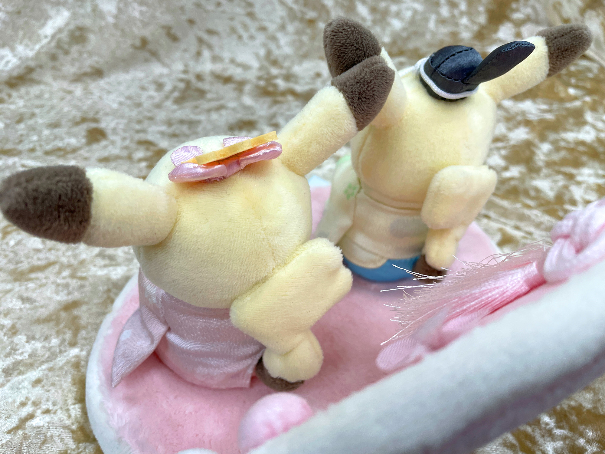ポケモンだいすきクラブ編集部【公式】 on X: ポケモンだいすきクラブ編集部【公式】 on X:
