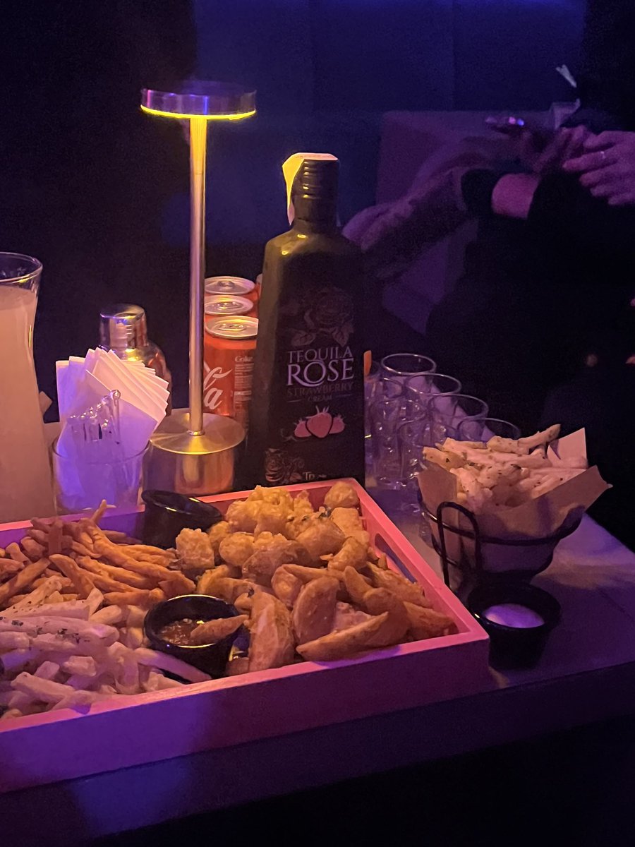 🥟 (@pagiinarte) on Twitter photo 