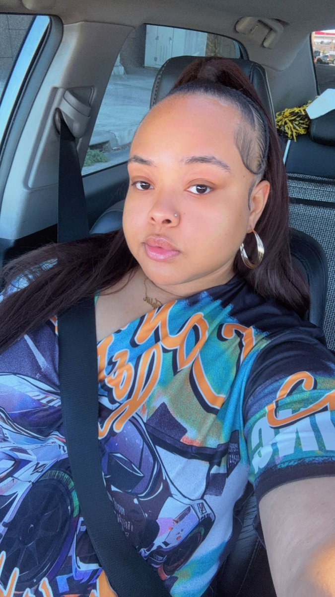 Tay 🩵🥶 tweet media