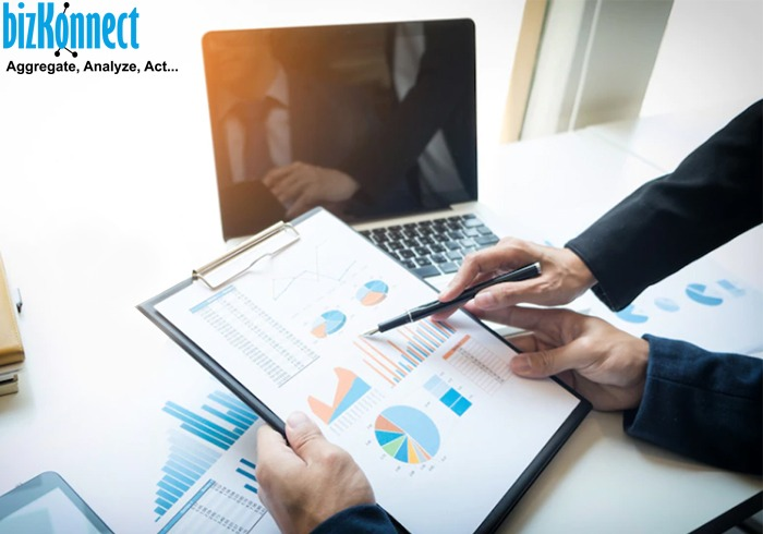 KonnectBiz's tweet photo. Elevate B2B marketing in 2025 – Know how with this blog: https://t.co/xIATlL5qQn

To explore more visit:https://t.co/69QXV14qFe

#B2BGrowth #ActionableSalesIntelligence #DatabaseMarketing #CustomerSegmentation #B2BMarketing #ActionableOrgCharts #OrgCharts #BizKonnect https://t.co/vkWy0fVREa