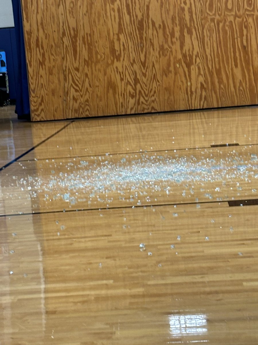 XavierDuncan28's tweet photo. Results of Freshman 2028 HANGTIME 
#basketballtraining 
#improvingmygame
@LeeNailon https://t.co/3f6tDDdDKJ