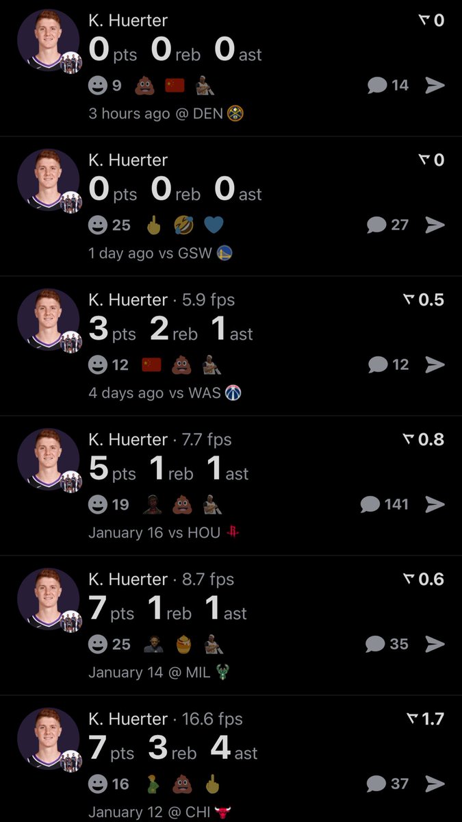 KingsMuse tweet media