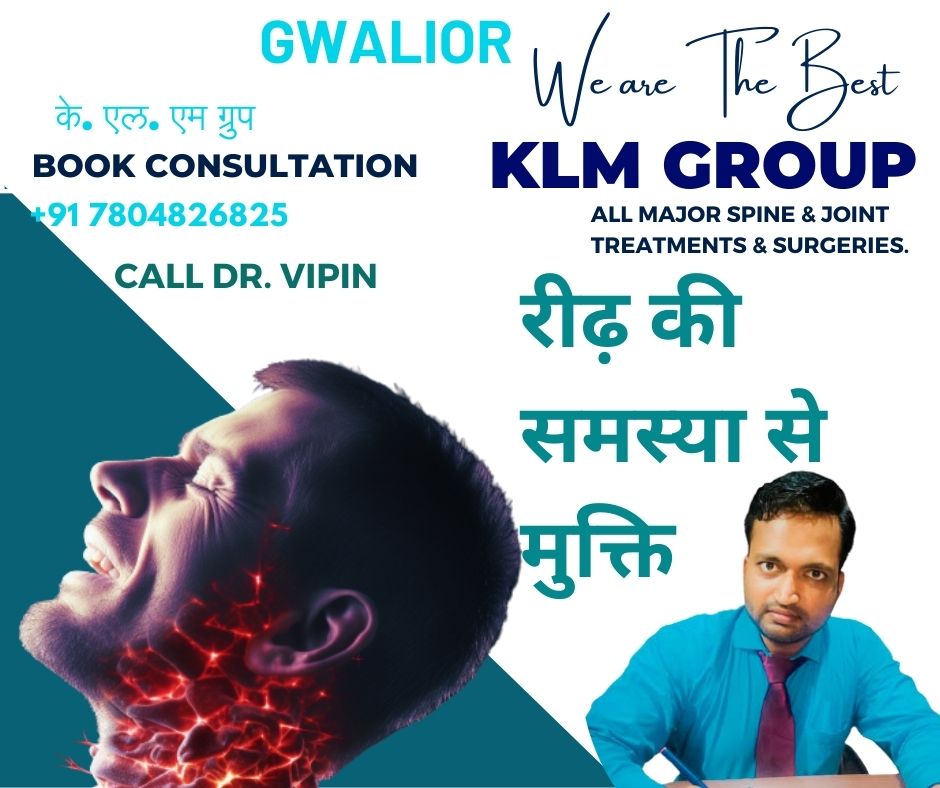 klmgroup1's tweet photo. Precision spine care, personalized for you.
Book Your Consultation 
Website: https://t.co/G5apQGY8gG https://t.co/bNPWAJEUwe