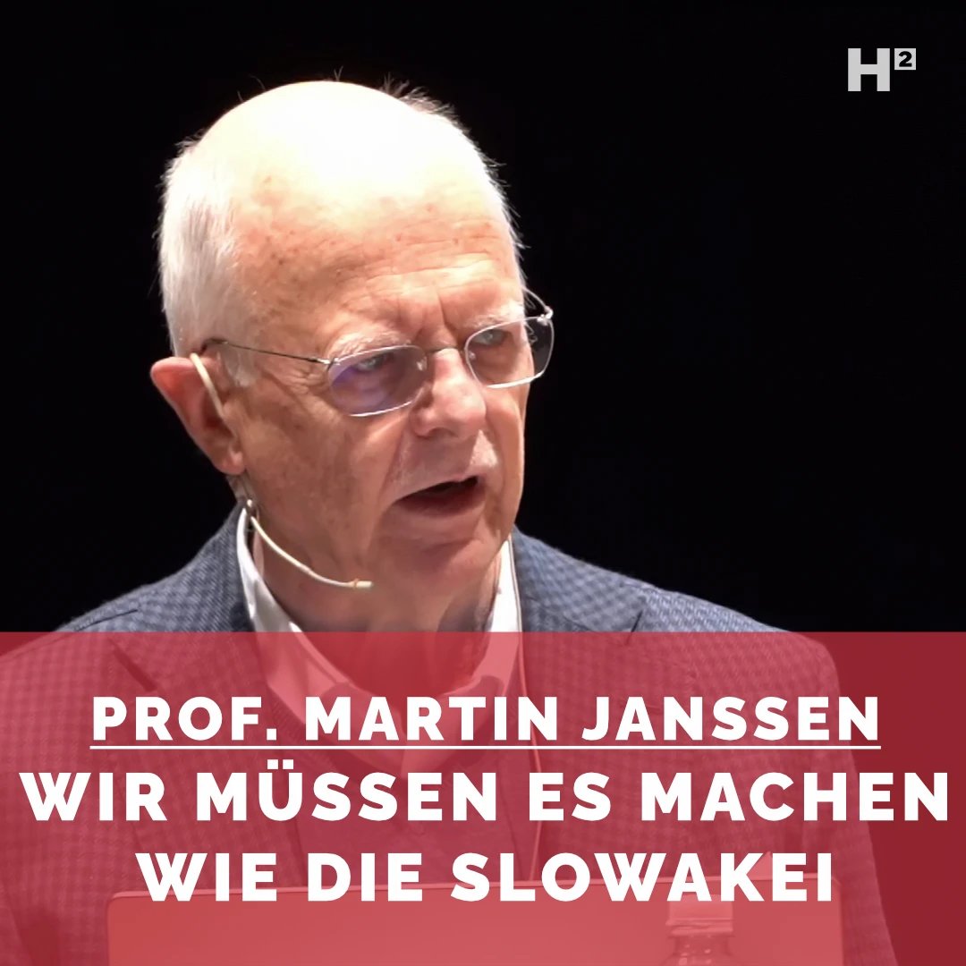 HOCH2TV's tweet photo. WHO gehört in die Schranken verwiesen!
Hier geht's zum Referat:
https://t.co/6nr9OLo8JM
#abfschweiz #who #rausausderwho #exitwho https://t.co/Ne6tGltUen