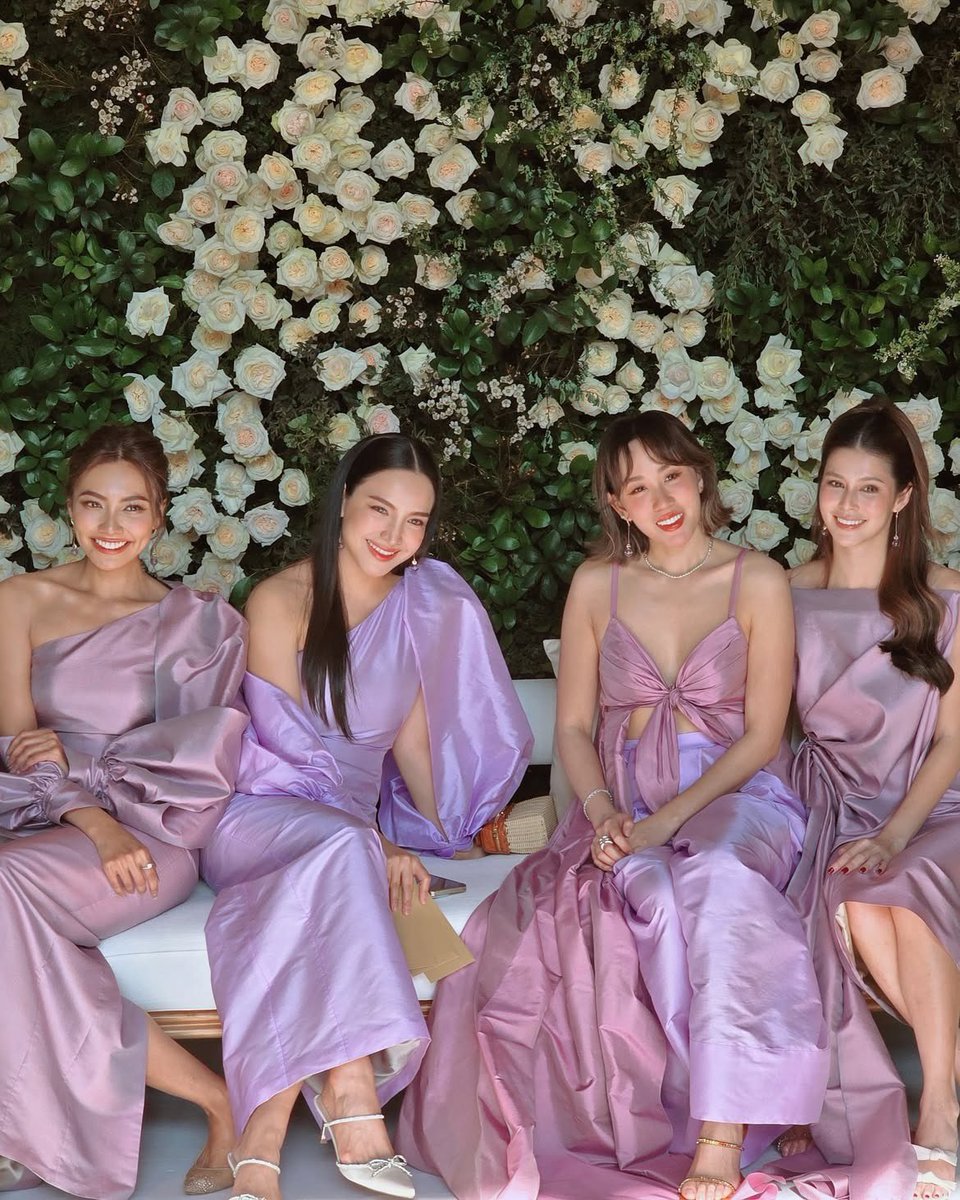 ipastelu's tweet photo. ชอบพี่แก้มรูปนี้อะ สวยมาก คือรูปอื่นก็สวยแต���รูปนี้สวยพิเศษใส่ไข่2ฟอง https://t.co/Haq4PnmIUW