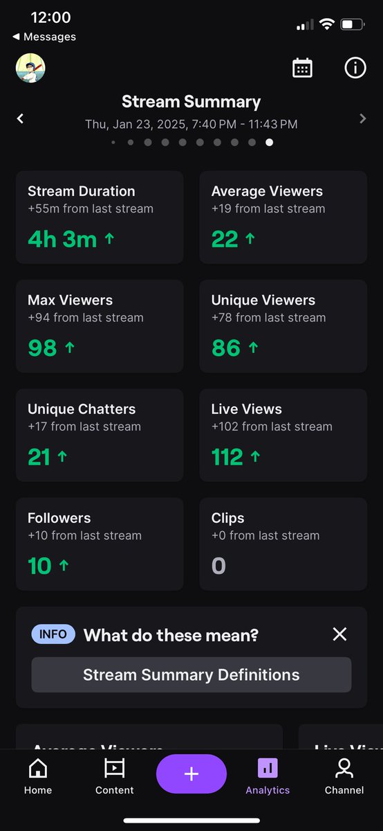 Shoutout to <a href="/BiggorillaCS/">BiggorillaCS</a> for the raid and everyone else who stopped by, was one of the most fun streams in such a long time