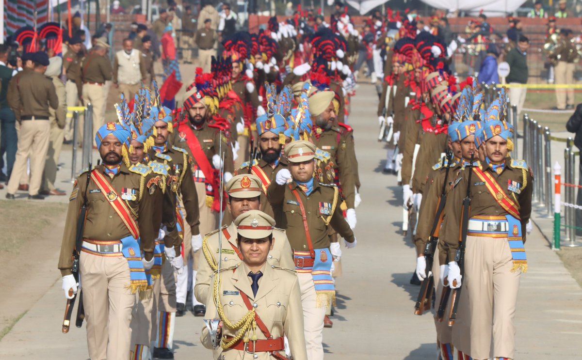 kamleshwar singh tweet media