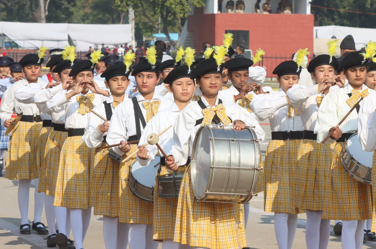 kamleshwar singh tweet media