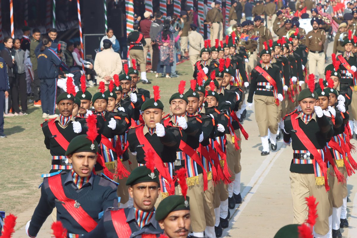 kamleshwar singh tweet media