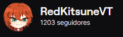 kitsune_vt's tweet photo. let's goooooo 🥳🥳🥳🥳 llegamos a los 1200 
a los 2k hay doxeo completito 
(ya se filtro en el stream de kick de esta mañana;-;) https://t.co/JImhNWht2L