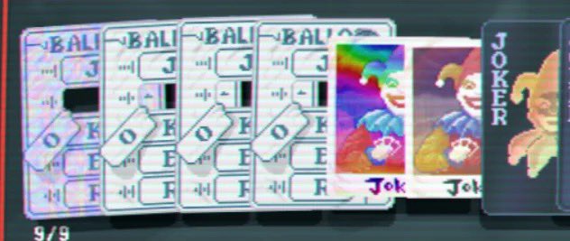 LiquidHbox's tweet image. 