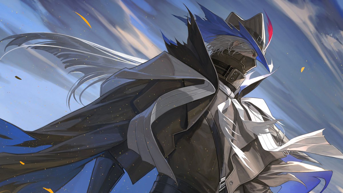 時雨ノ紫 (@shigurefusawa) / Posts / X