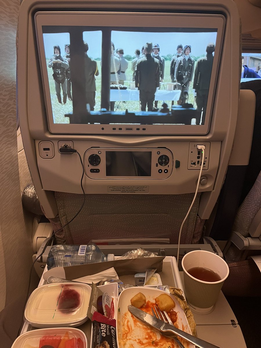 リリー tweet media