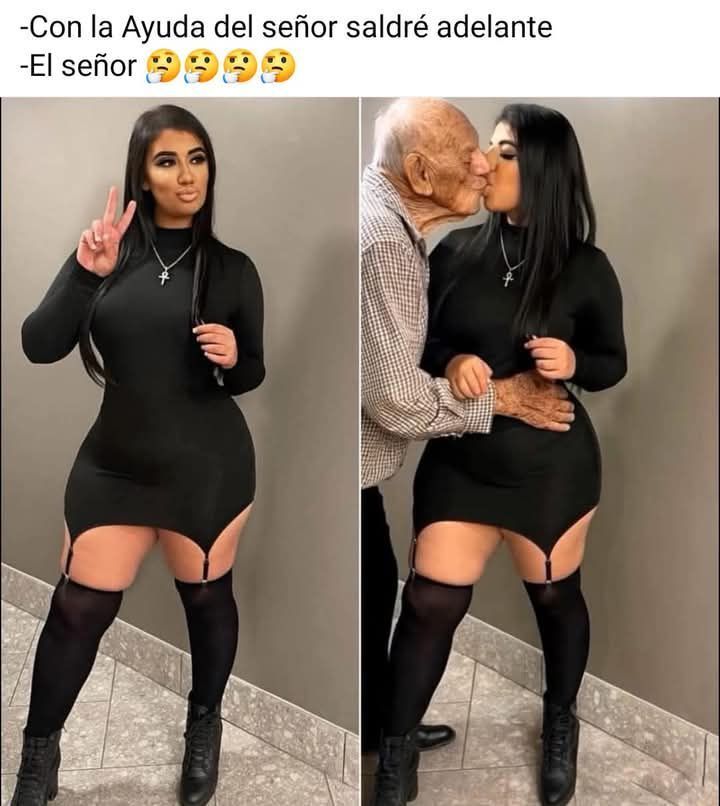 Rockerosvip tweet media