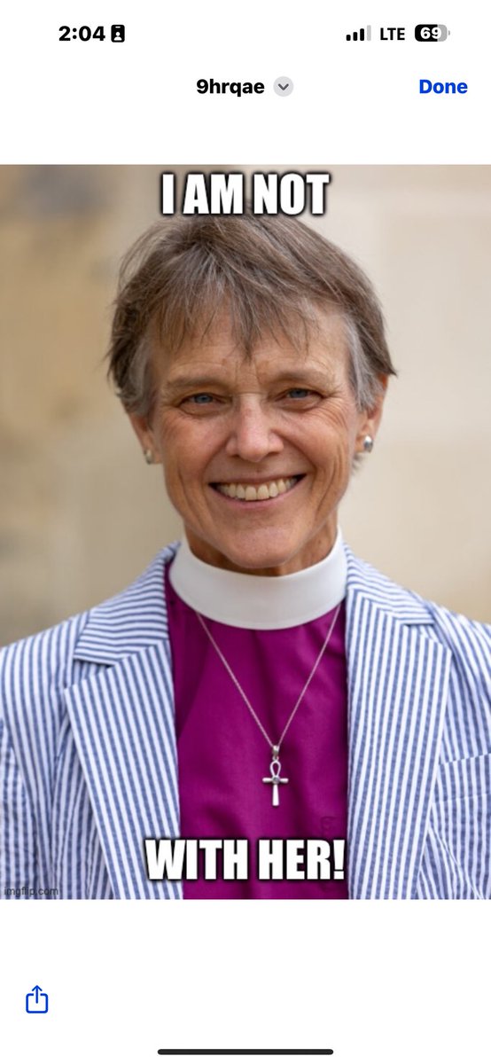 Patrick Michael Guilfoyle, DTM (@coach_guilfoyle) on Twitter photo 