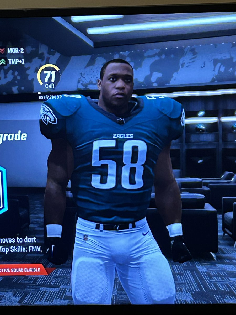 Justin Short tweet media