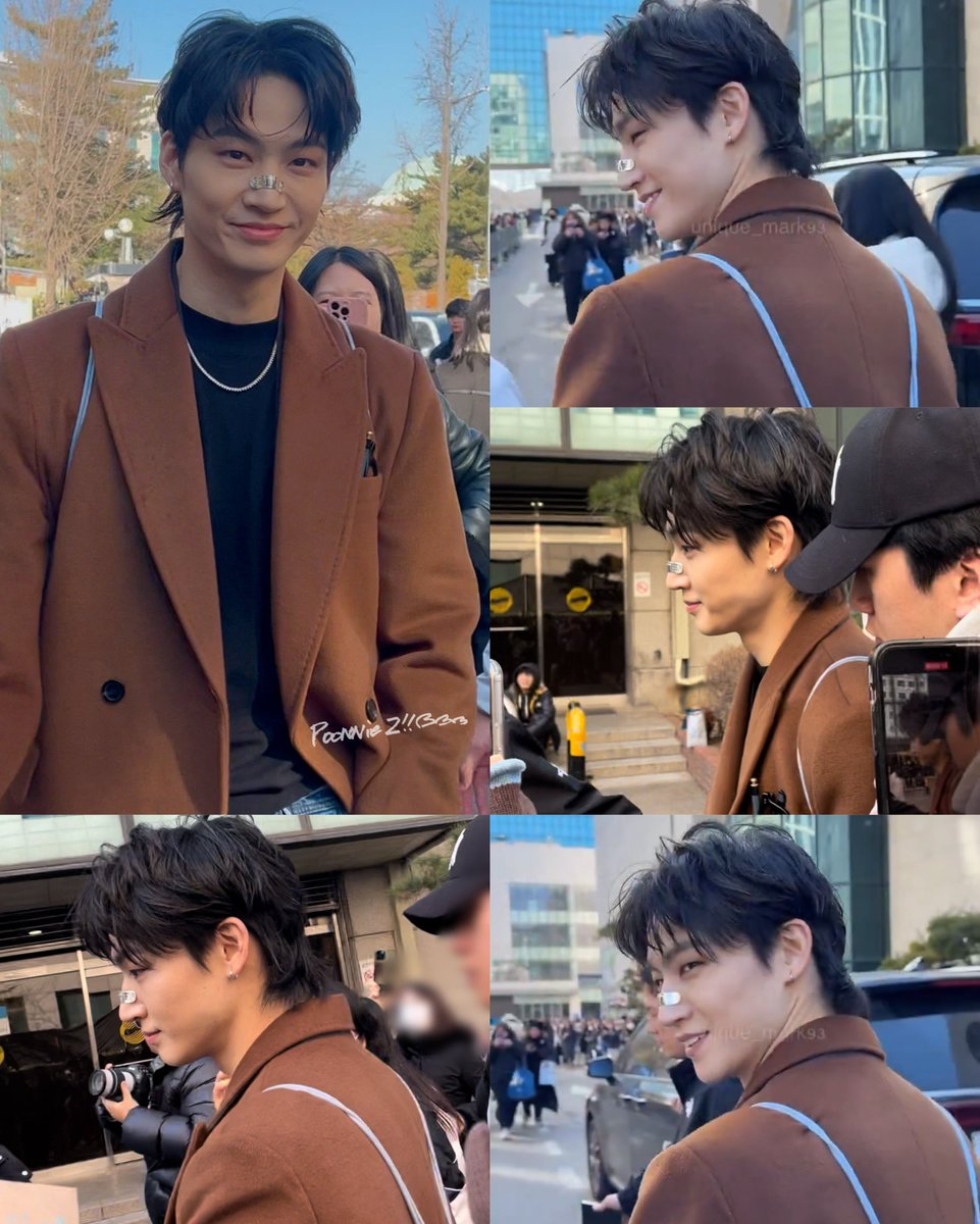 jayblooks's tweet photo. so this is how jay b looks like in real life https://t.co/bgR0sofKcM
