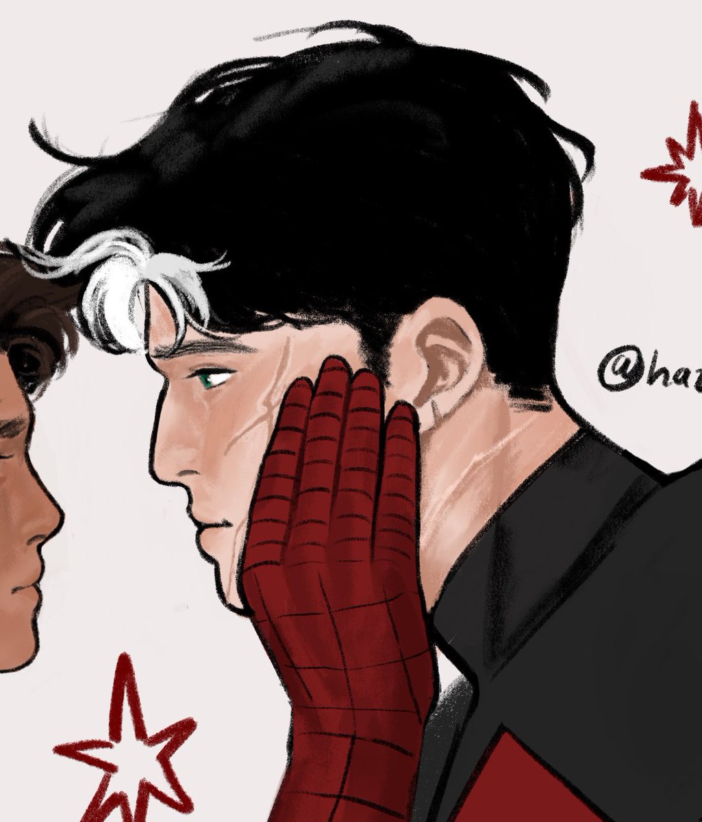 芯 🏎️ au • busy with uni tweet media